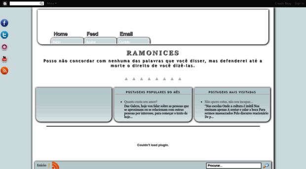 ramonices.blogspot.com