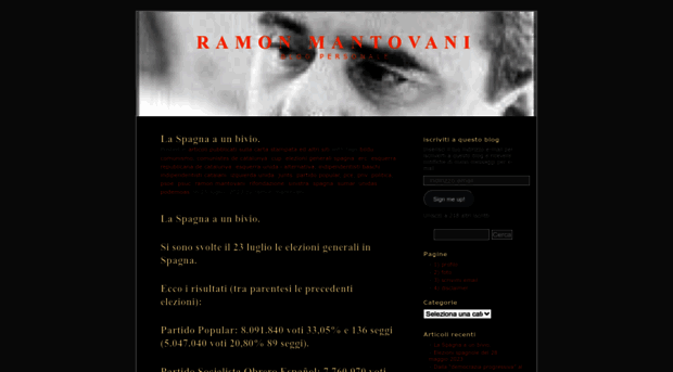 ramonmantovani.wordpress.com