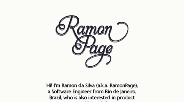 ramonpage.com.br