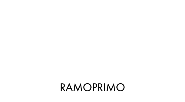 ramoprimo.com