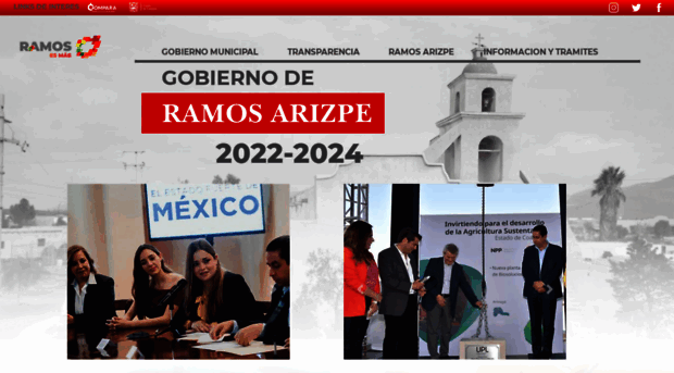 ramosarizpe.gob.mx