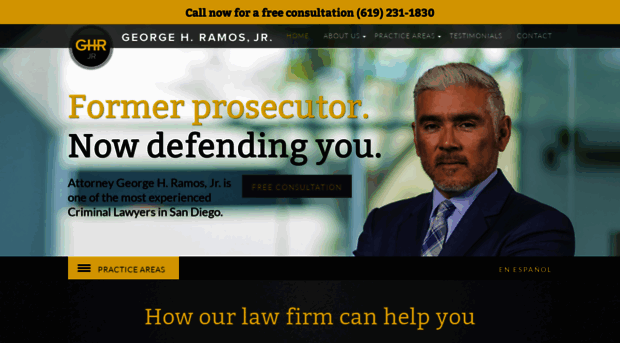 ramoscriminallawyer.com