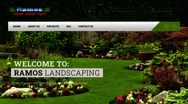 ramoslandscapellc.com