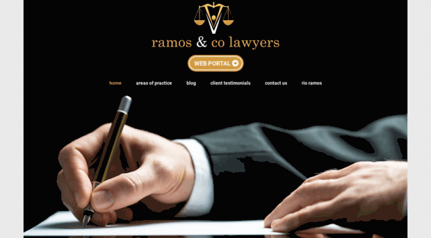 ramoslawyers.com.au