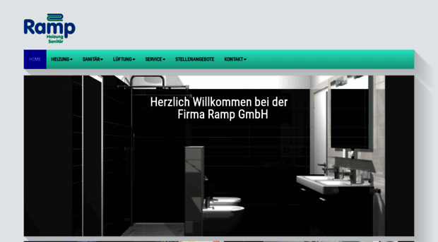 ramp-gmbh.de