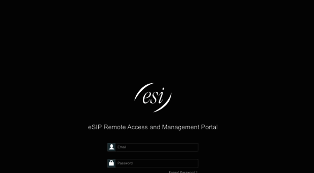ramp.esi-estech.com