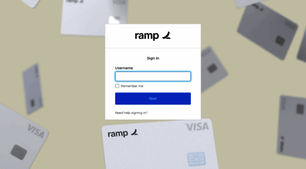 ramp.okta.com