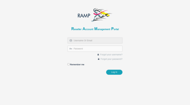 ramp.sensitek.com