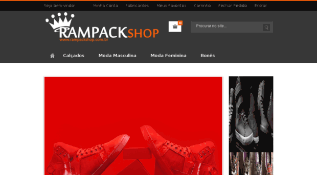 rampackshop.com.br