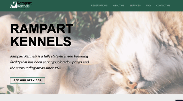 rampartkennels.com