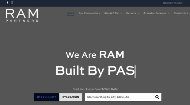 rampartnersllc.com