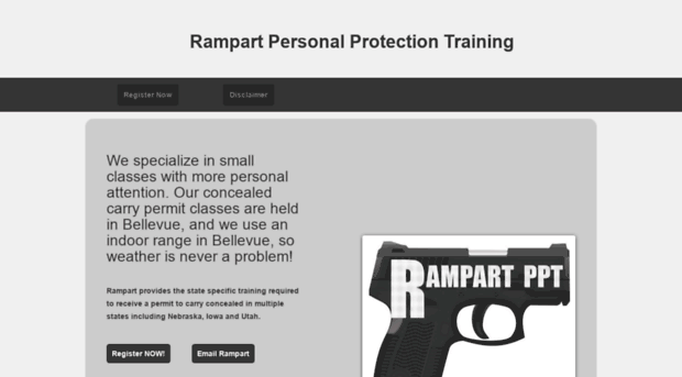 rampartperpro.com