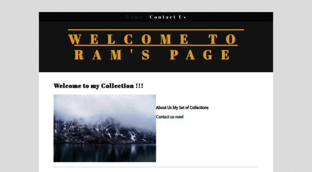 rampatnaik.yolasite.com