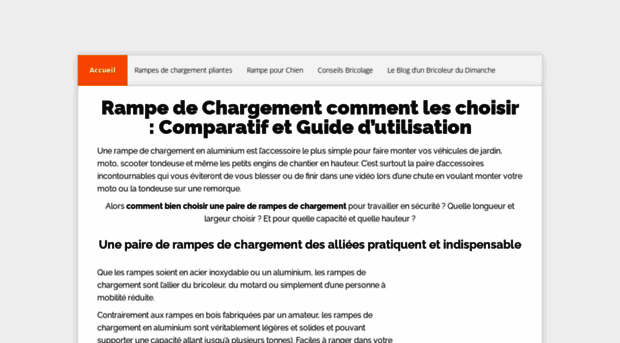 rampe-de-chargement.pro