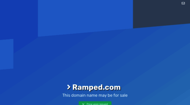 ramped.com