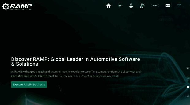 rampglobal.com