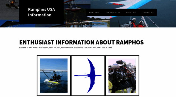 ramphosusa.com
