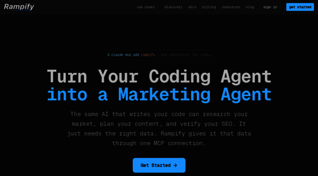 rampify.dev