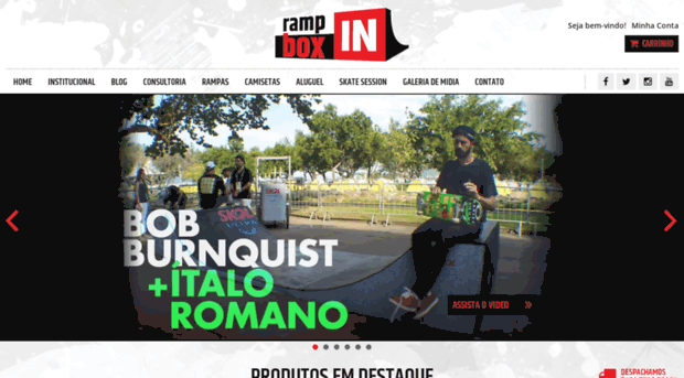 rampinbox.com.br