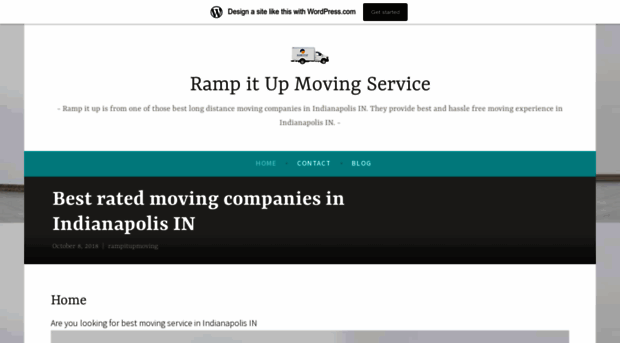 rampitupmoving.wordpress.com