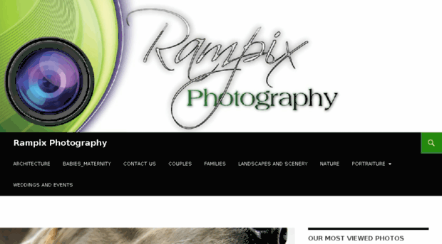 rampix.wordpress.com