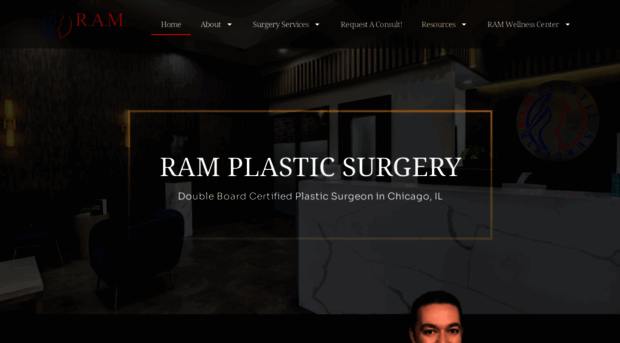 ramplasticsurgery.com