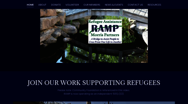 rampnj.org