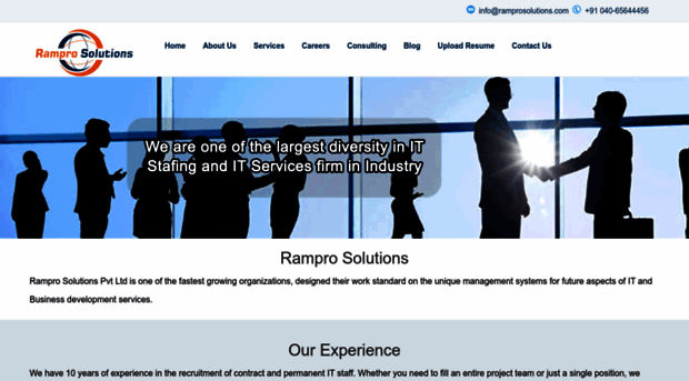 rampro-sol-pvt.coolpage.biz