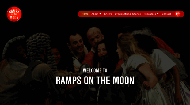 rampsonthemoon.co.uk