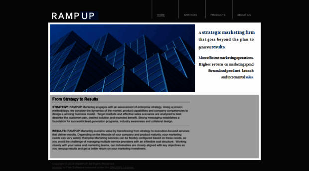 rampup.com