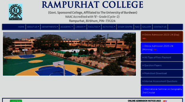 rampurhatcollege.ac.in