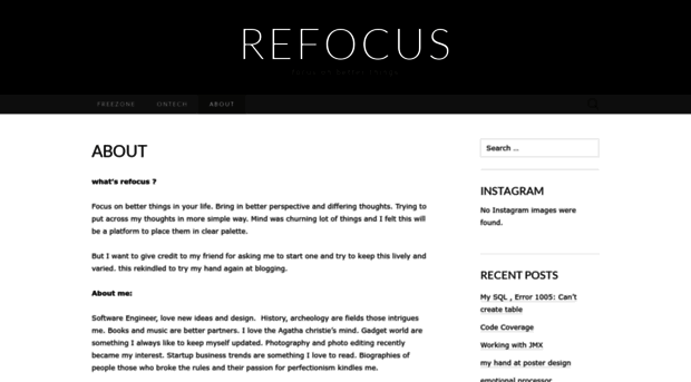 ramrefocus.wordpress.com