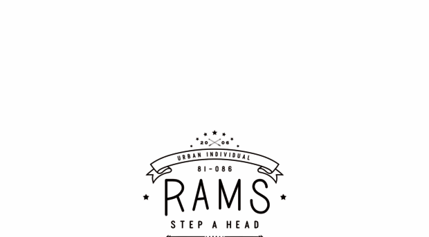 rams-web.com