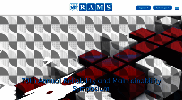 rams.org