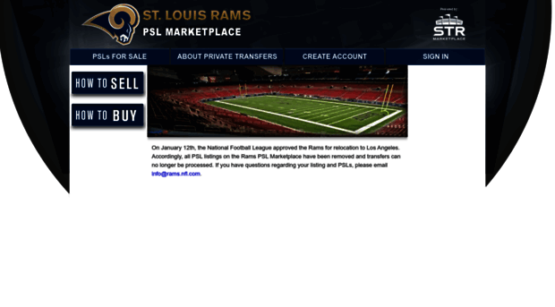 rams.seasonticketrights.com