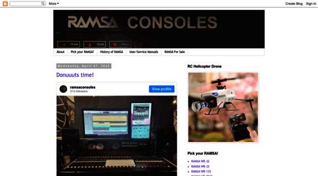 ramsaconsoles.blogspot.com