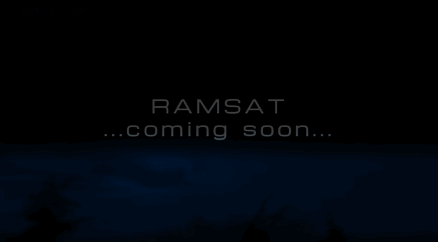 ramsat.it