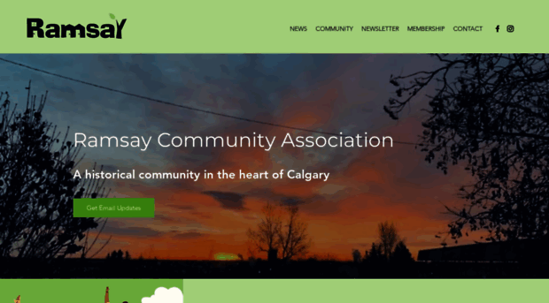 ramsaycalgary.ca