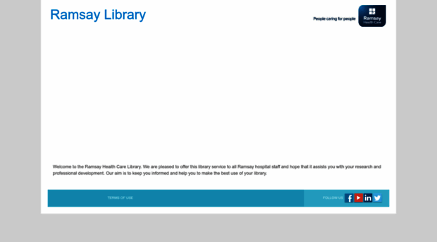 ramsaylibrary.com.au