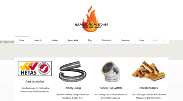 ramsbottomstoves.co.uk