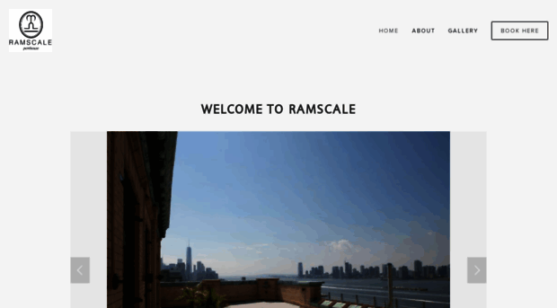 ramscale.com