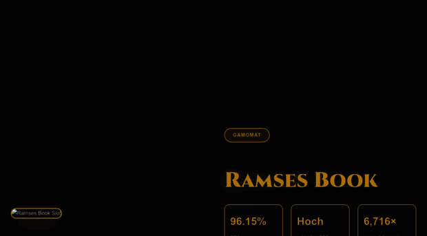 ramses-bookgame.de