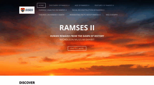 ramses-ii.weebly.com