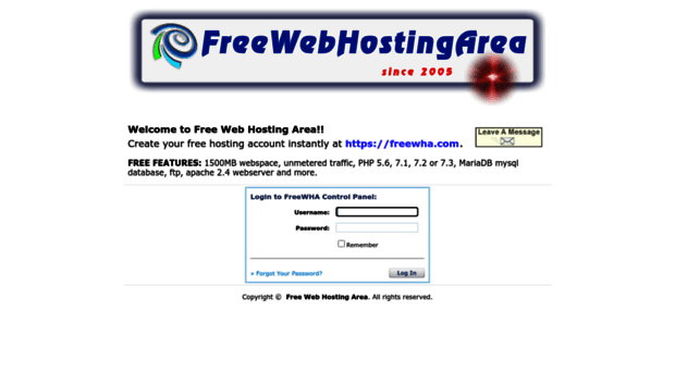 ramses.freewebhostingarea.com