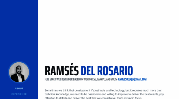 ramsesdelr.com