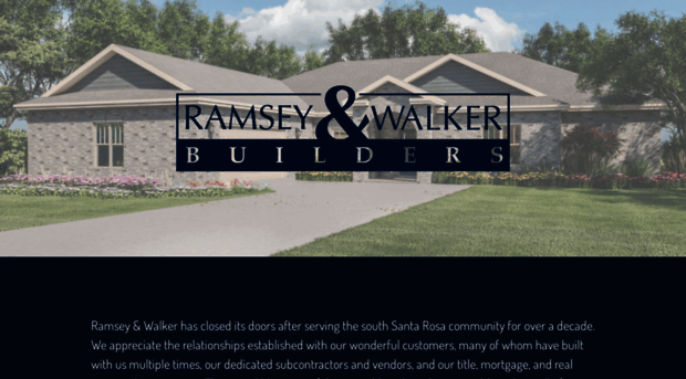 ramsey-walker.com