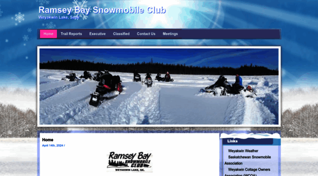 ramseybaysnow.com