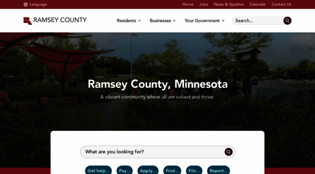 ramseycountymn.gov