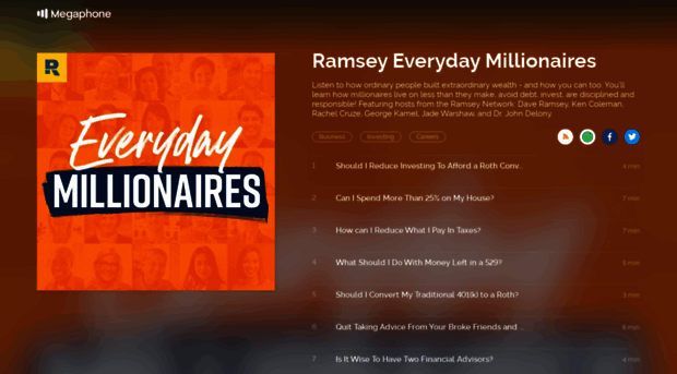 ramseyem.libsyn.com