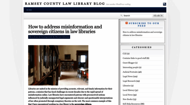 ramseylawlibrary.org